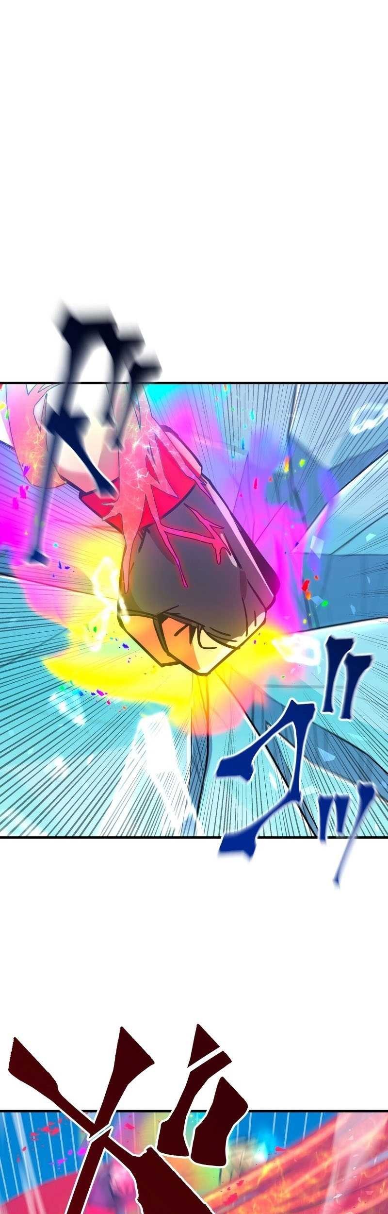 Baca  Savior of Divine Blood ~Draw Out 0.00000001% to Become the Strongest~ Chapter 18 Gambar 2