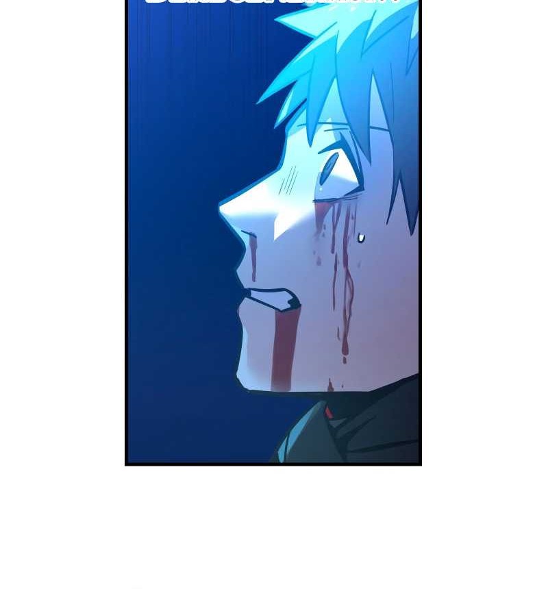 Savior of Divine Blood ~Draw Out 0.00000001% to Become the Strongest~ Chapter 17 Gambar 45