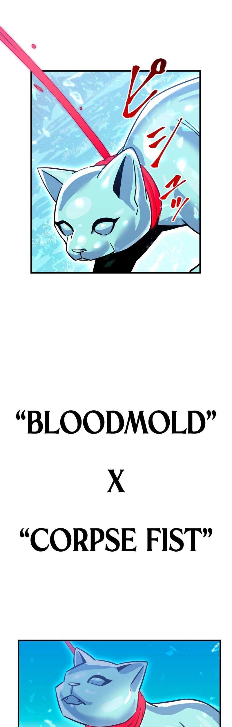 Savior of Divine Blood ~Draw Out 0.00000001% to Become the Strongest~ Chapter 17 Gambar 80