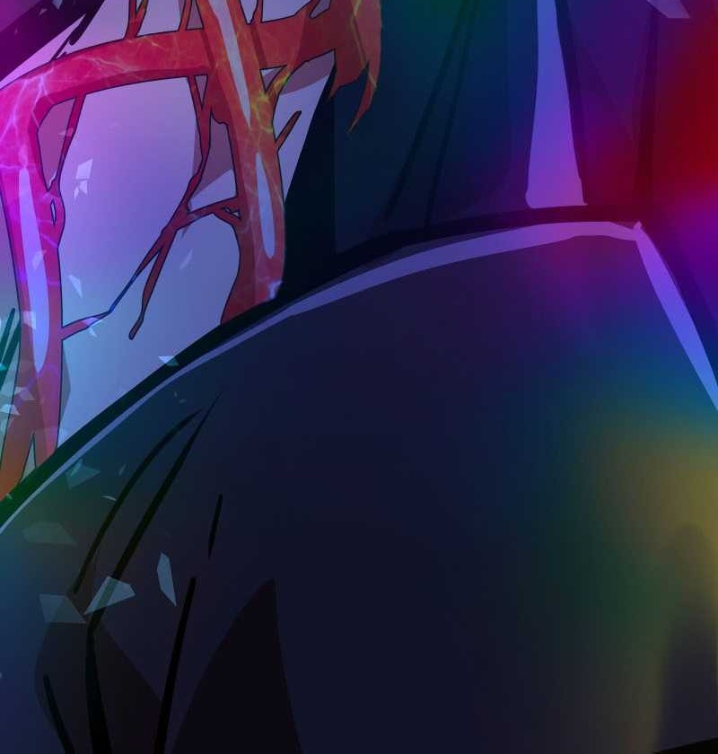 Savior of Divine Blood ~Draw Out 0.00000001% to Become the Strongest~ Chapter 17 Gambar 86