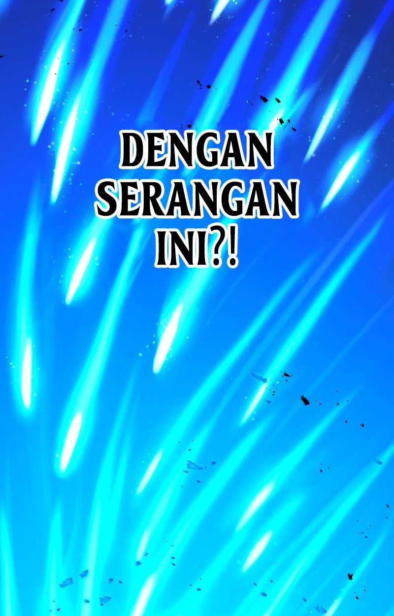 Savior of Divine Blood ~Draw Out 0.00000001% to Become the Strongest~ Chapter 17 Gambar 5