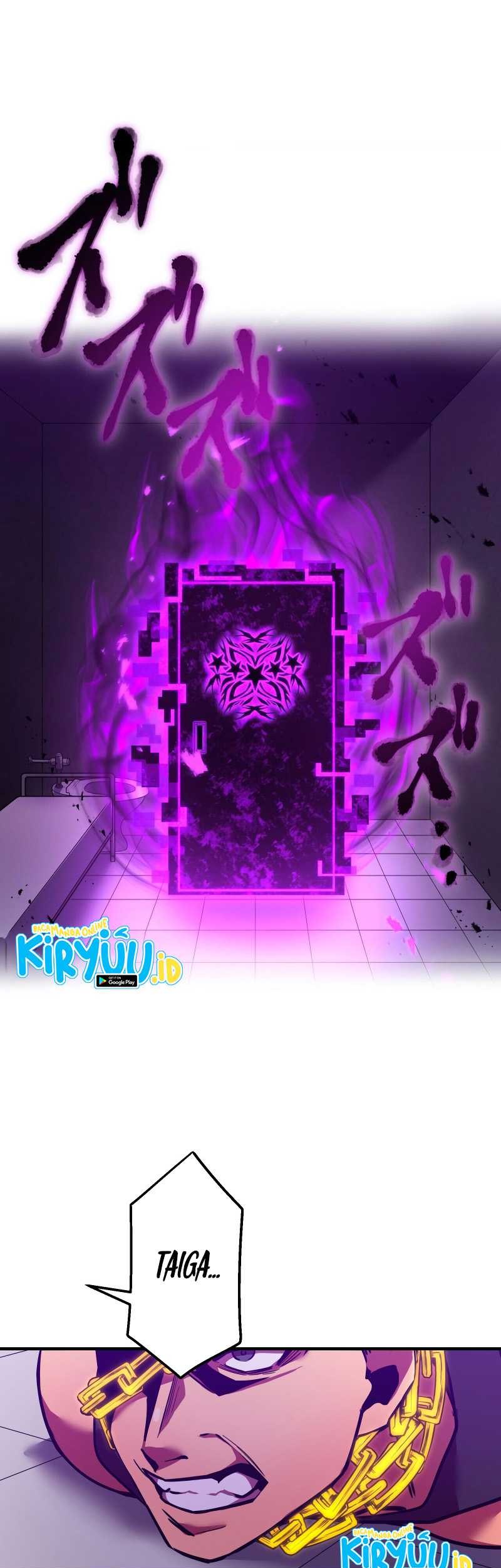 Baca  Savior of Divine Blood ~Draw Out 0.00000001% to Become the Strongest~ Chapter 16 Gambar 2