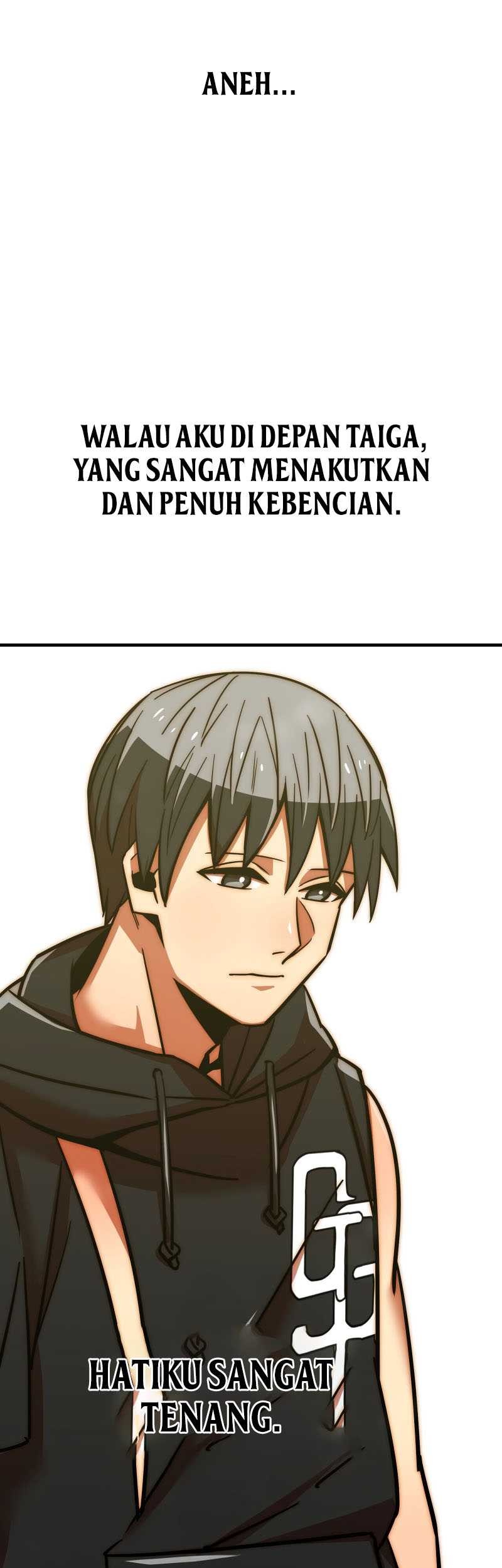 Savior of Divine Blood ~Draw Out 0.00000001% to Become the Strongest~ Chapter 15 Gambar 38