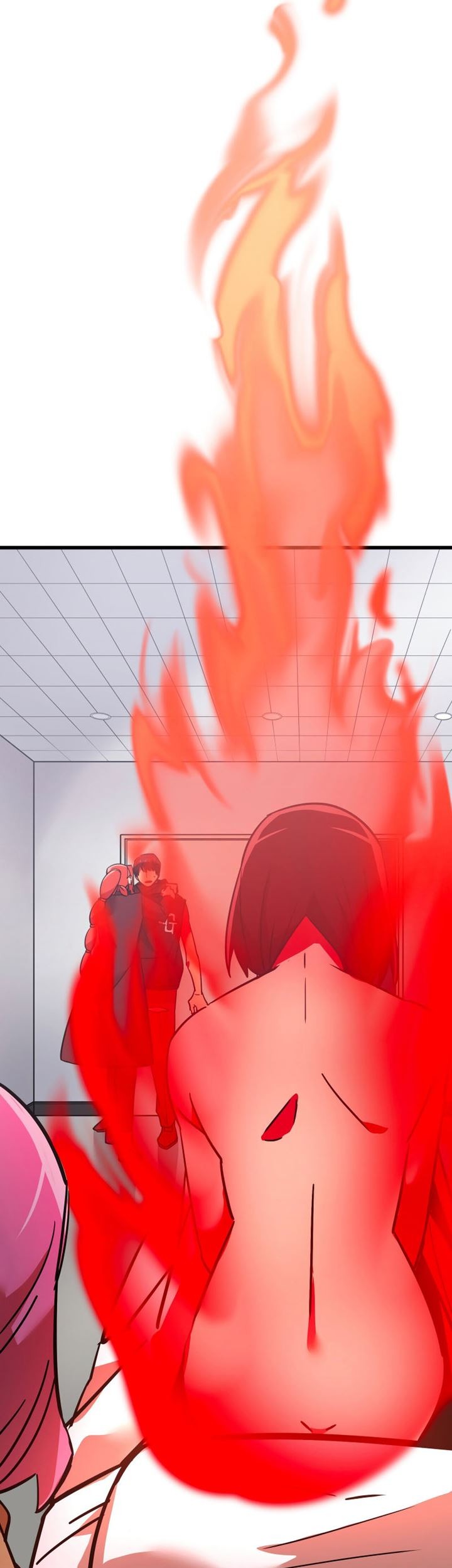 Savior of Divine Blood ~Draw Out 0.00000001% to Become the Strongest~ Chapter 14 Gambar 42