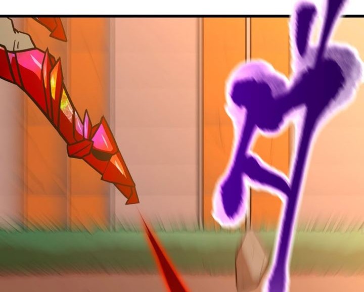 Savior of Divine Blood ~Draw Out 0.00000001% to Become the Strongest~ Chapter 13 Gambar 91