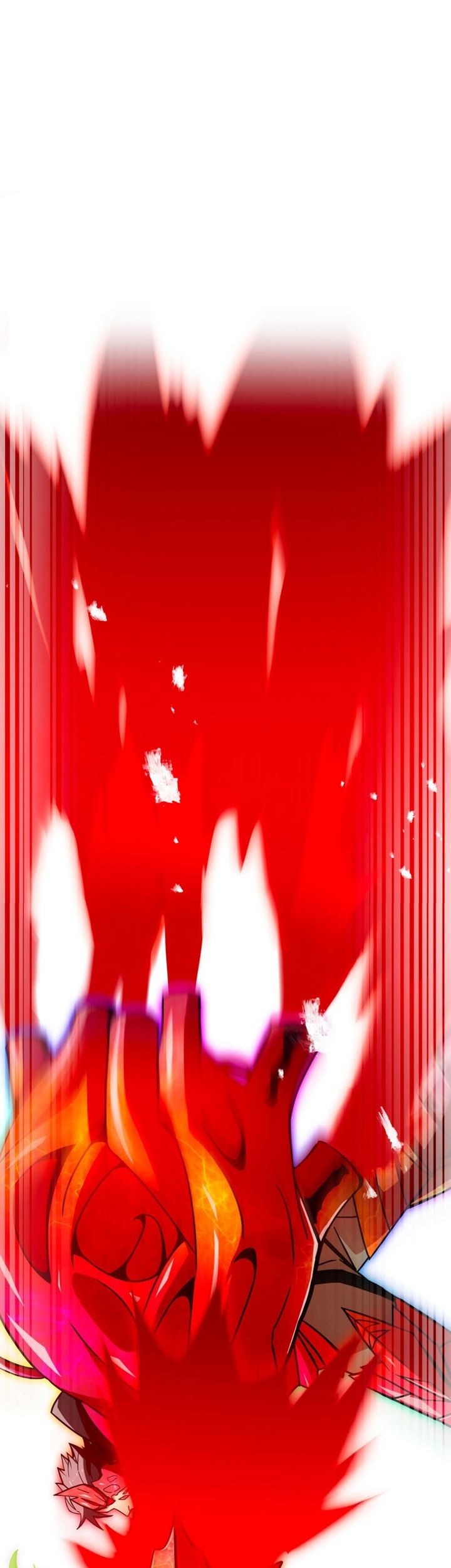 Baca  Savior of Divine Blood ~Draw Out 0.00000001% to Become the Strongest~ Chapter 12 Gambar 2