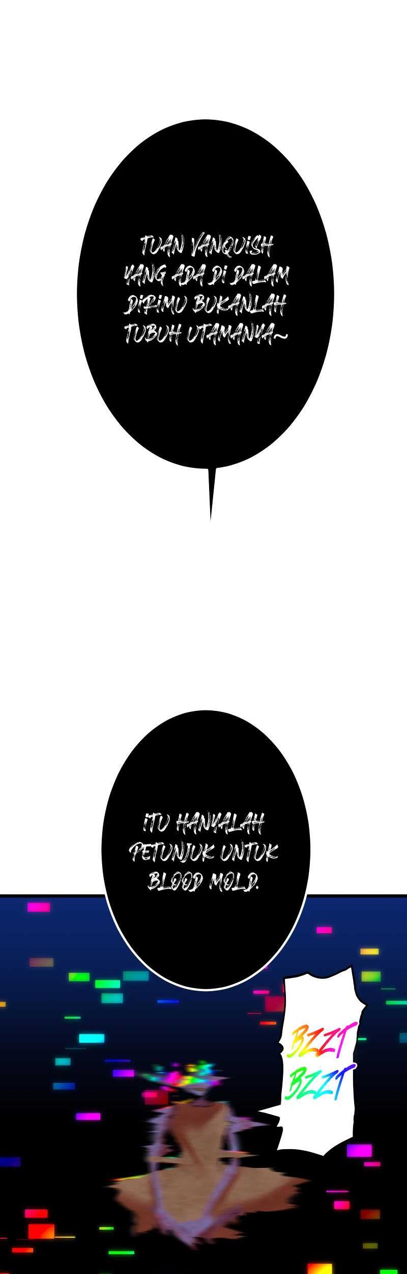 Savior of Divine Blood ~Draw Out 0.00000001% to Become the Strongest~ Chapter 11 Gambar 11
