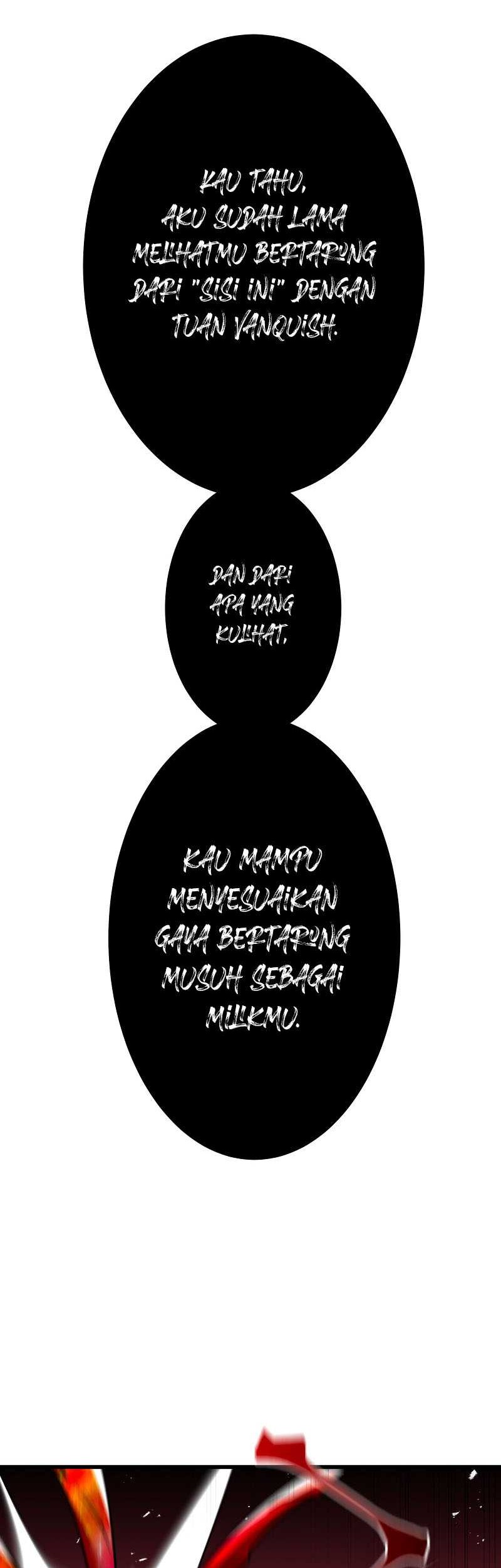 Savior of Divine Blood ~Draw Out 0.00000001% to Become the Strongest~ Chapter 11 Gambar 27