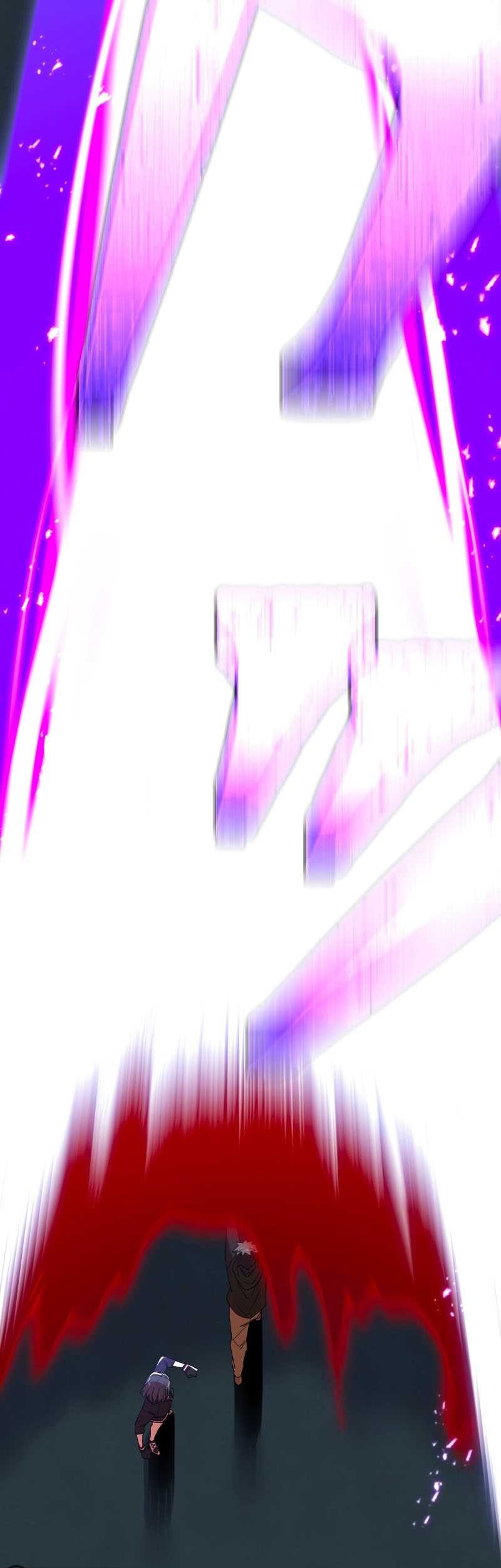 Savior of Divine Blood ~Draw Out 0.00000001% to Become the Strongest~ Chapter 10 Gambar 58
