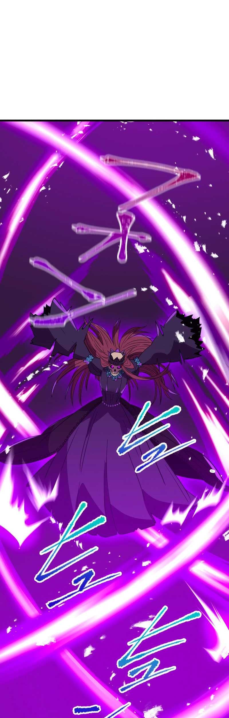 Baca  Savior of Divine Blood ~Draw Out 0.00000001% to Become the Strongest~ Chapter 10 Gambar 2