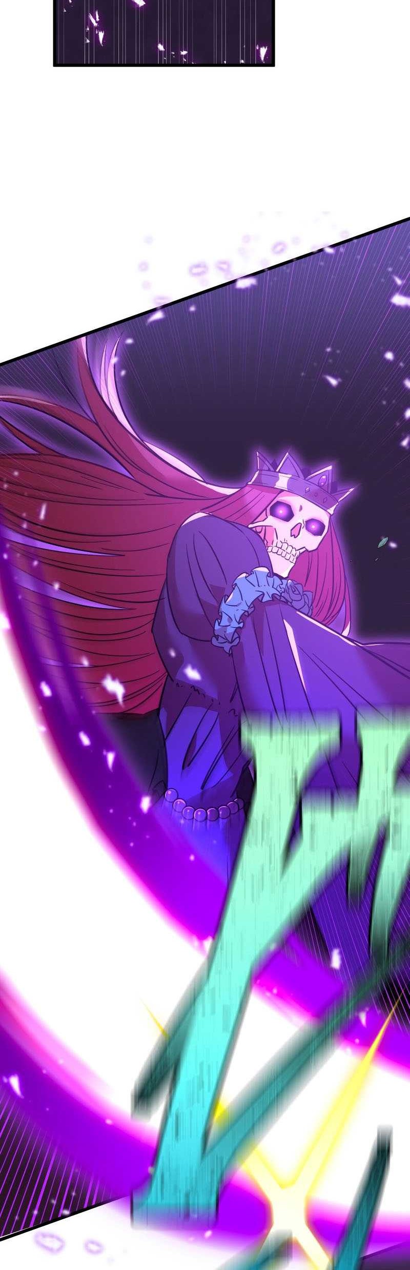 Savior of Divine Blood ~Draw Out 0.00000001% to Become the Strongest~ Chapter 10 Gambar 21