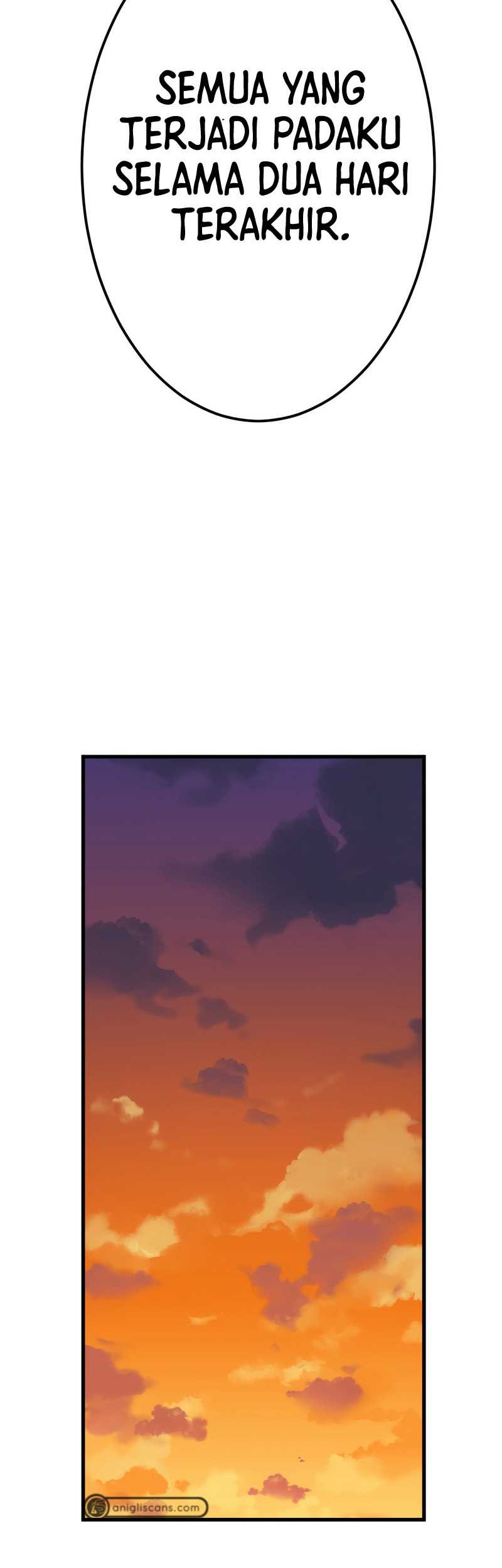 Savior of Divine Blood ~Draw Out 0.00000001% to Become the Strongest~ Chapter 08 Gambar 43