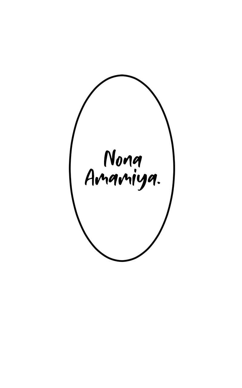 Savior of Divine Blood ~Draw Out 0.00000001% to Become the Strongest~ Chapter 07 Gambar 104