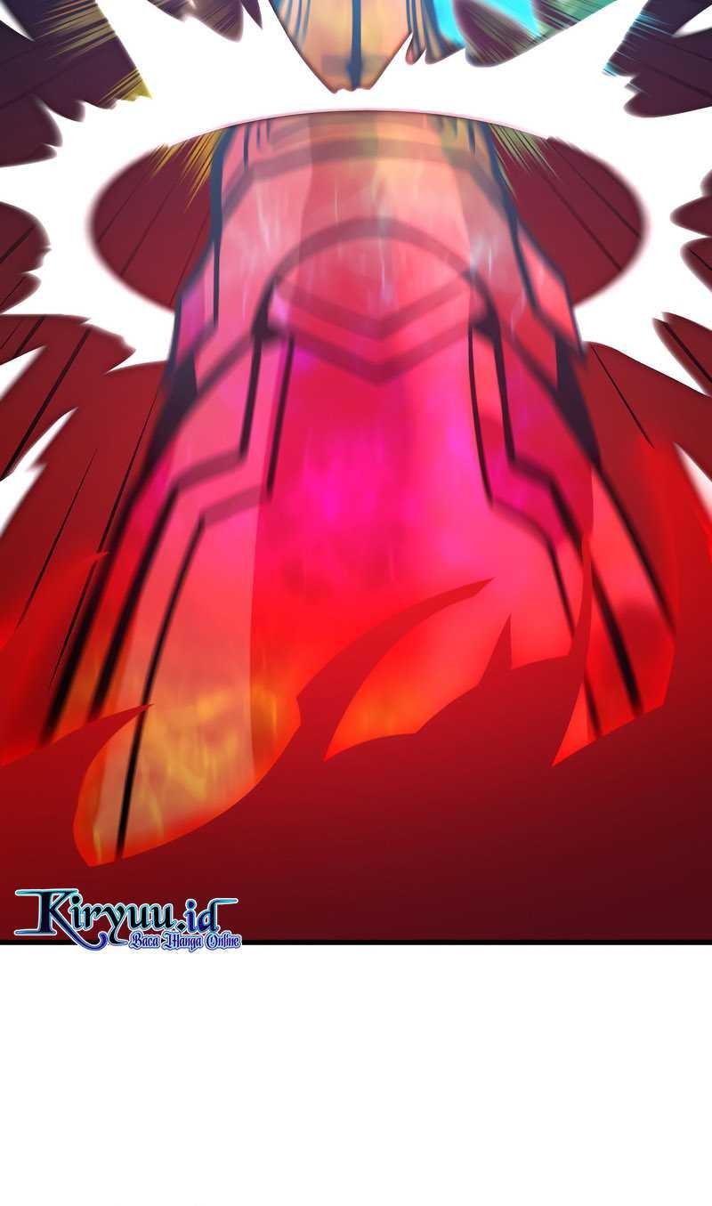 Savior of Divine Blood ~Draw Out 0.00000001% to Become the Strongest~ Chapter 07 Gambar 119