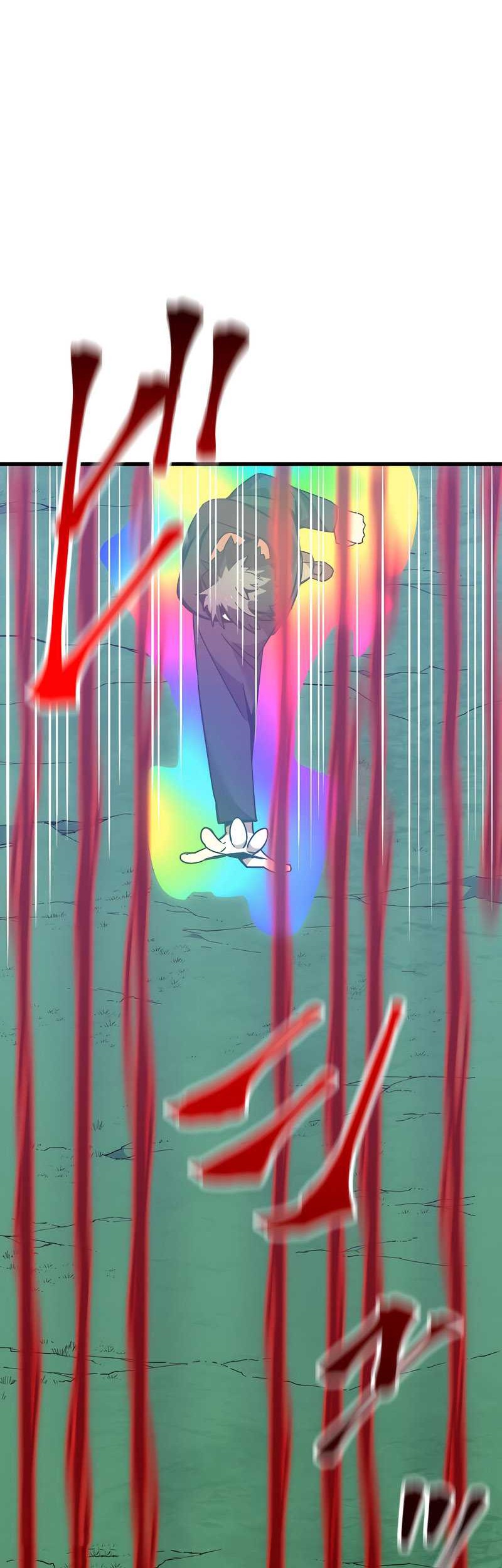 Savior of Divine Blood ~Draw Out 0.00000001% to Become the Strongest~ Chapter 07 Gambar 5