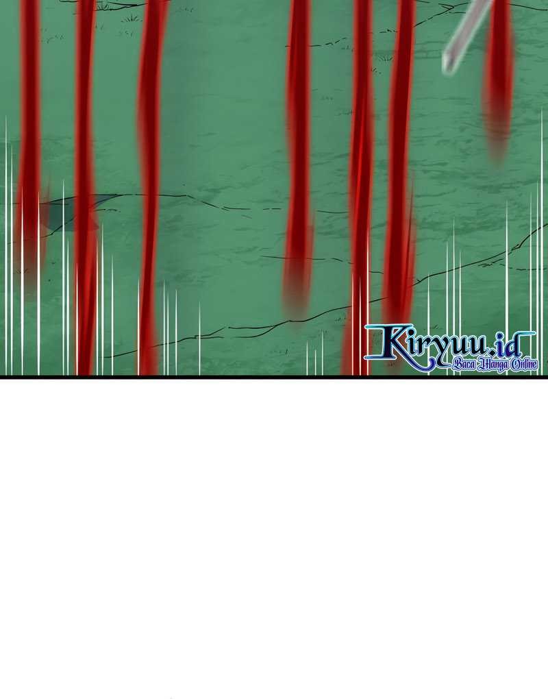 Savior of Divine Blood ~Draw Out 0.00000001% to Become the Strongest~ Chapter 07 Gambar 6