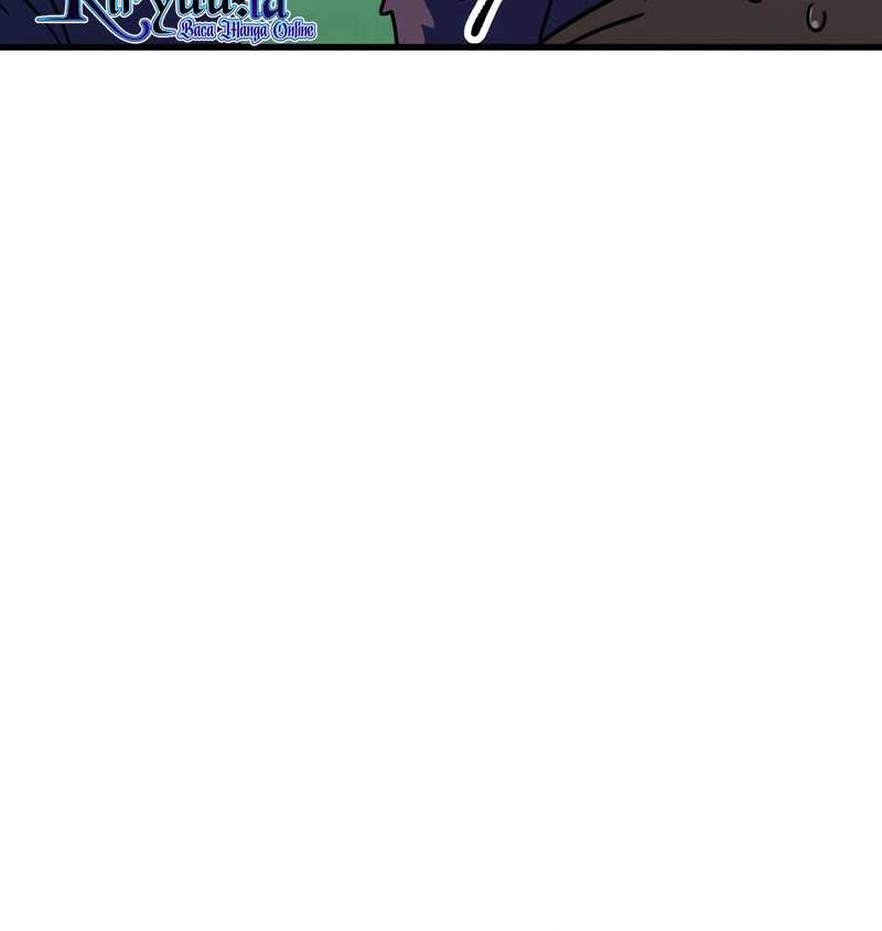Savior of Divine Blood ~Draw Out 0.00000001% to Become the Strongest~ Chapter 07 Gambar 41