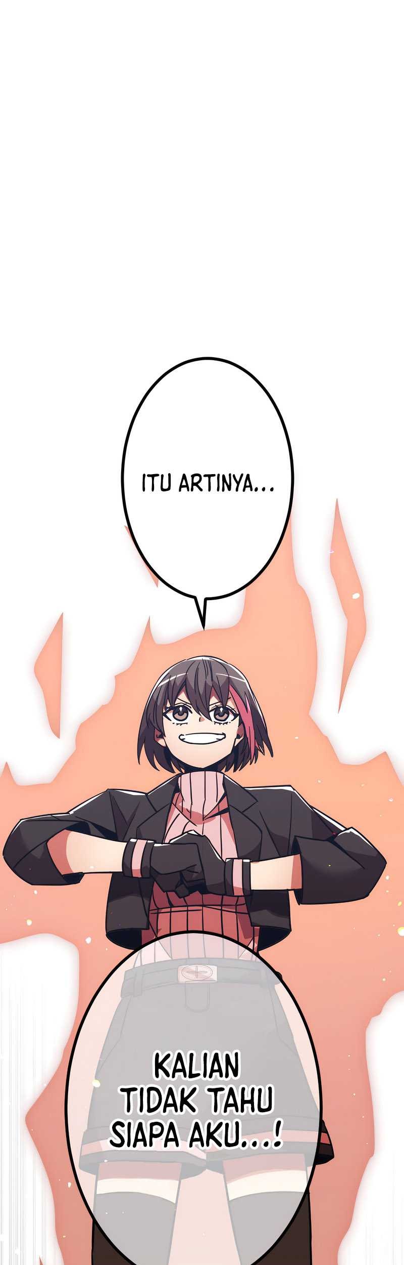 Baca  Savior of Divine Blood ~Draw Out 0.00000001% to Become the Strongest~ Chapter 06 Gambar 2