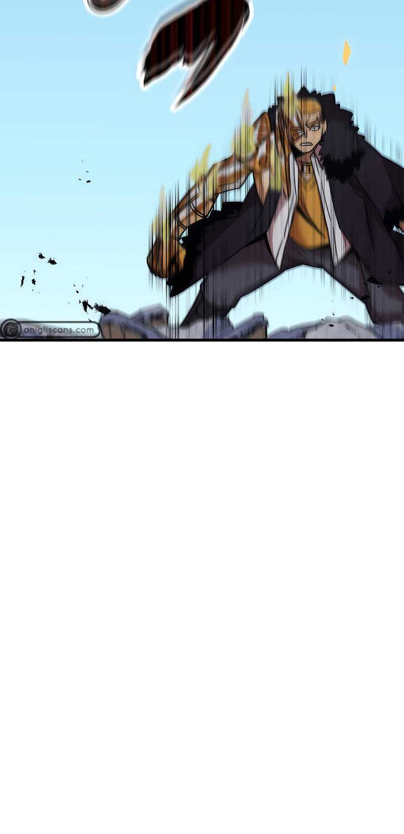 Savior of Divine Blood ~Draw Out 0.00000001% to Become the Strongest~ Chapter 05 Gambar 101