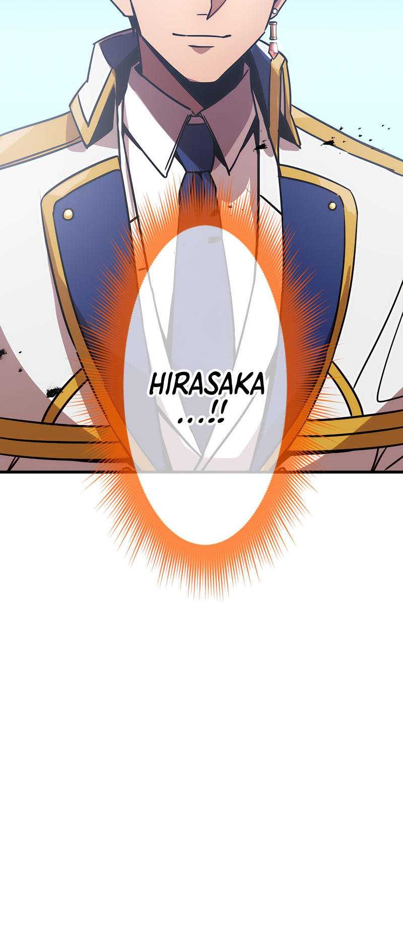 Savior of Divine Blood ~Draw Out 0.00000001% to Become the Strongest~ Chapter 05 Gambar 105