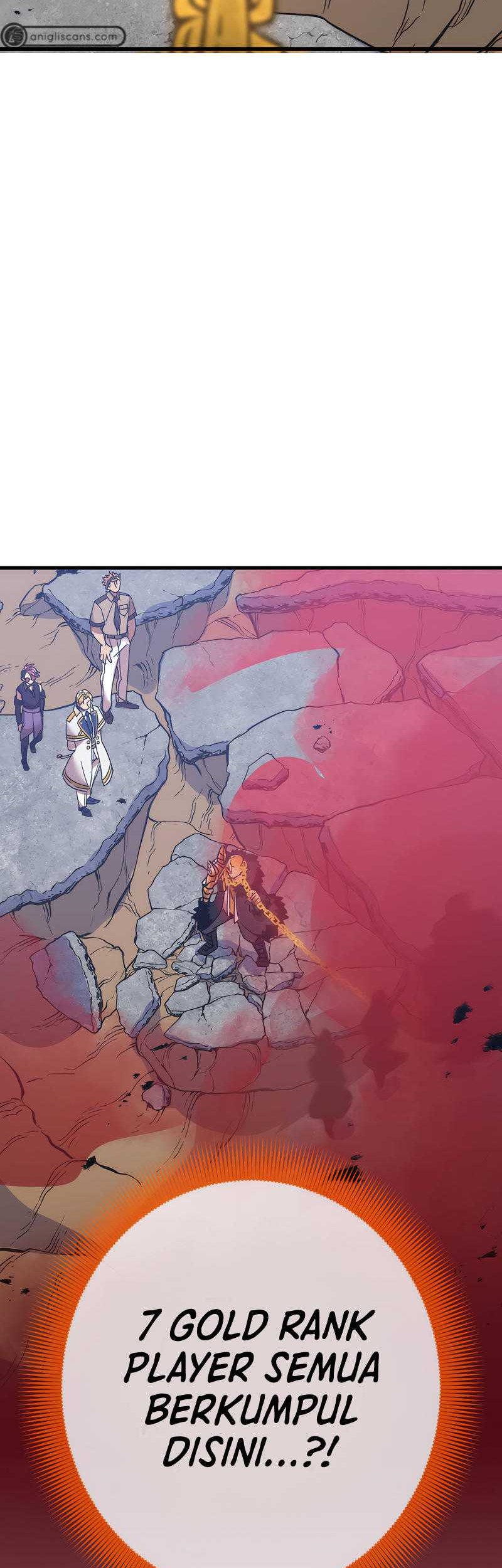 Savior of Divine Blood ~Draw Out 0.00000001% to Become the Strongest~ Chapter 05 Gambar 111