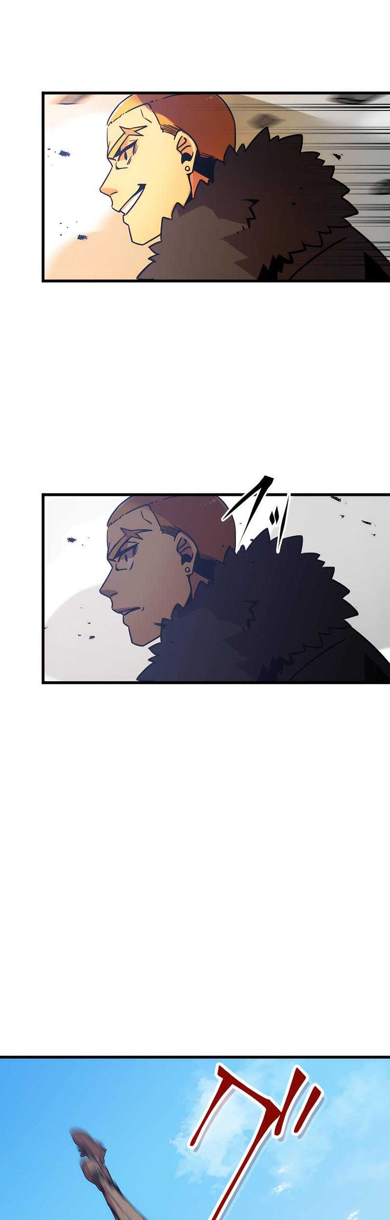 Savior of Divine Blood ~Draw Out 0.00000001% to Become the Strongest~ Chapter 05 Gambar 23