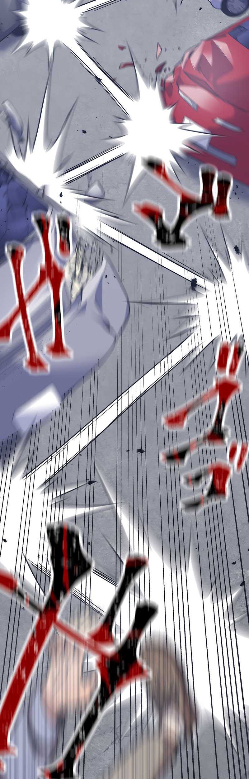 Savior of Divine Blood ~Draw Out 0.00000001% to Become the Strongest~ Chapter 04 Gambar 88