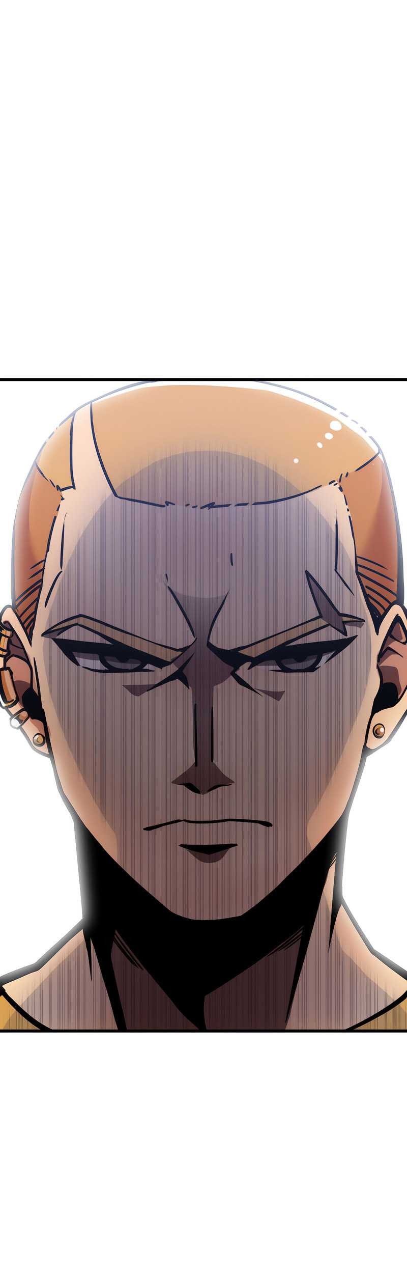 Baca Savior of Divine Blood ~Draw Out 0.00000001% to Become the Strongest~ Chapter 04 Gambar 2