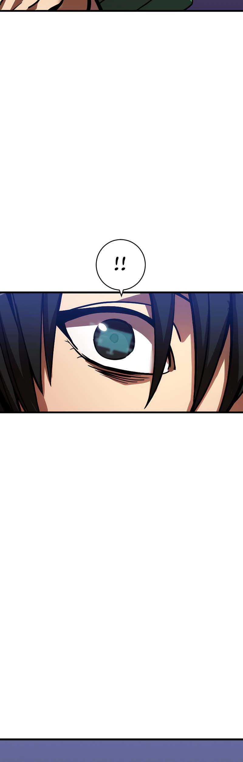 Savior of Divine Blood ~Draw Out 0.00000001% to Become the Strongest~ Chapter 03 Gambar 36