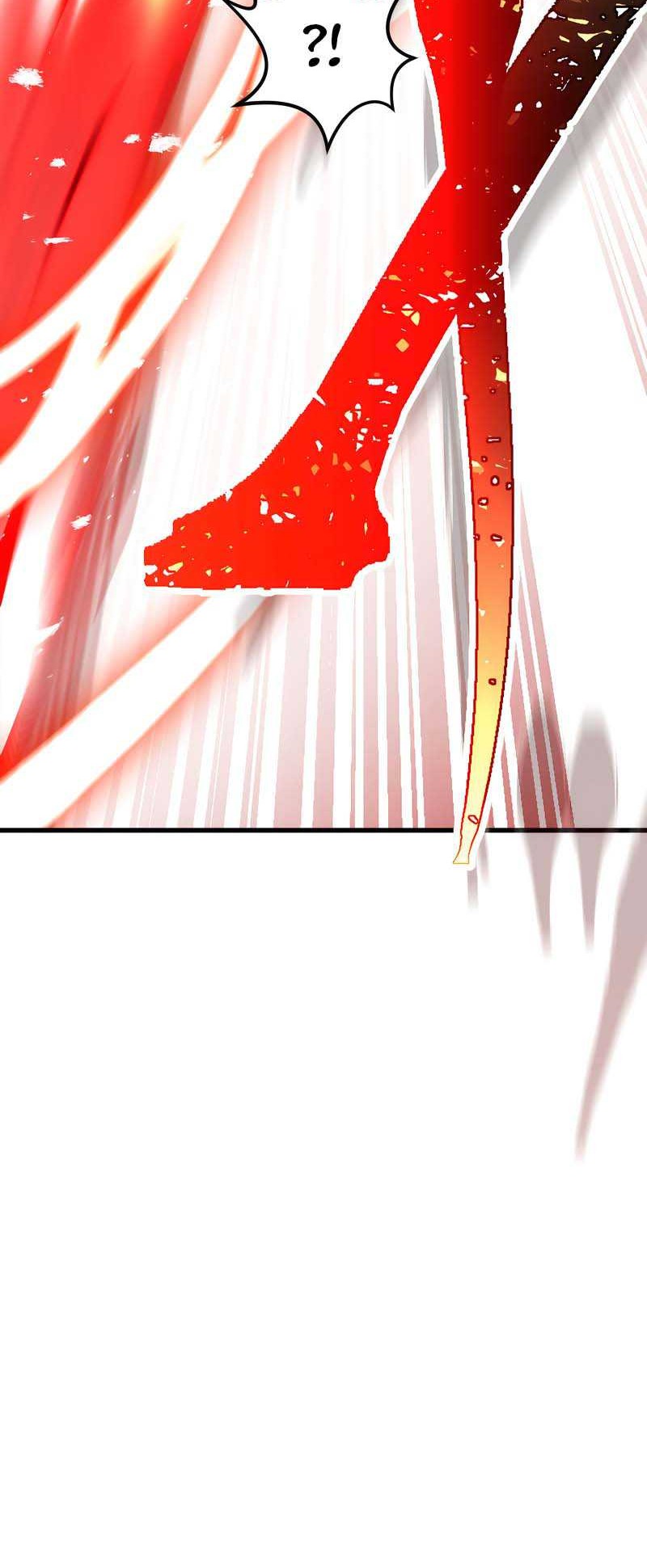 Savior of Divine Blood ~Draw Out 0.00000001% to Become the Strongest~ Chapter 02 Gambar 37