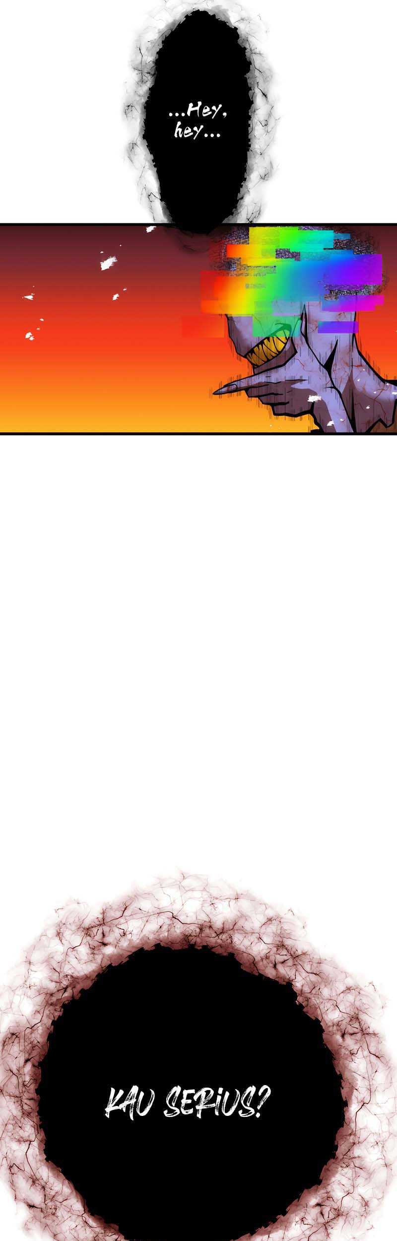 Savior of Divine Blood ~Draw Out 0.00000001% to Become the Strongest~ Chapter 02 Gambar 58