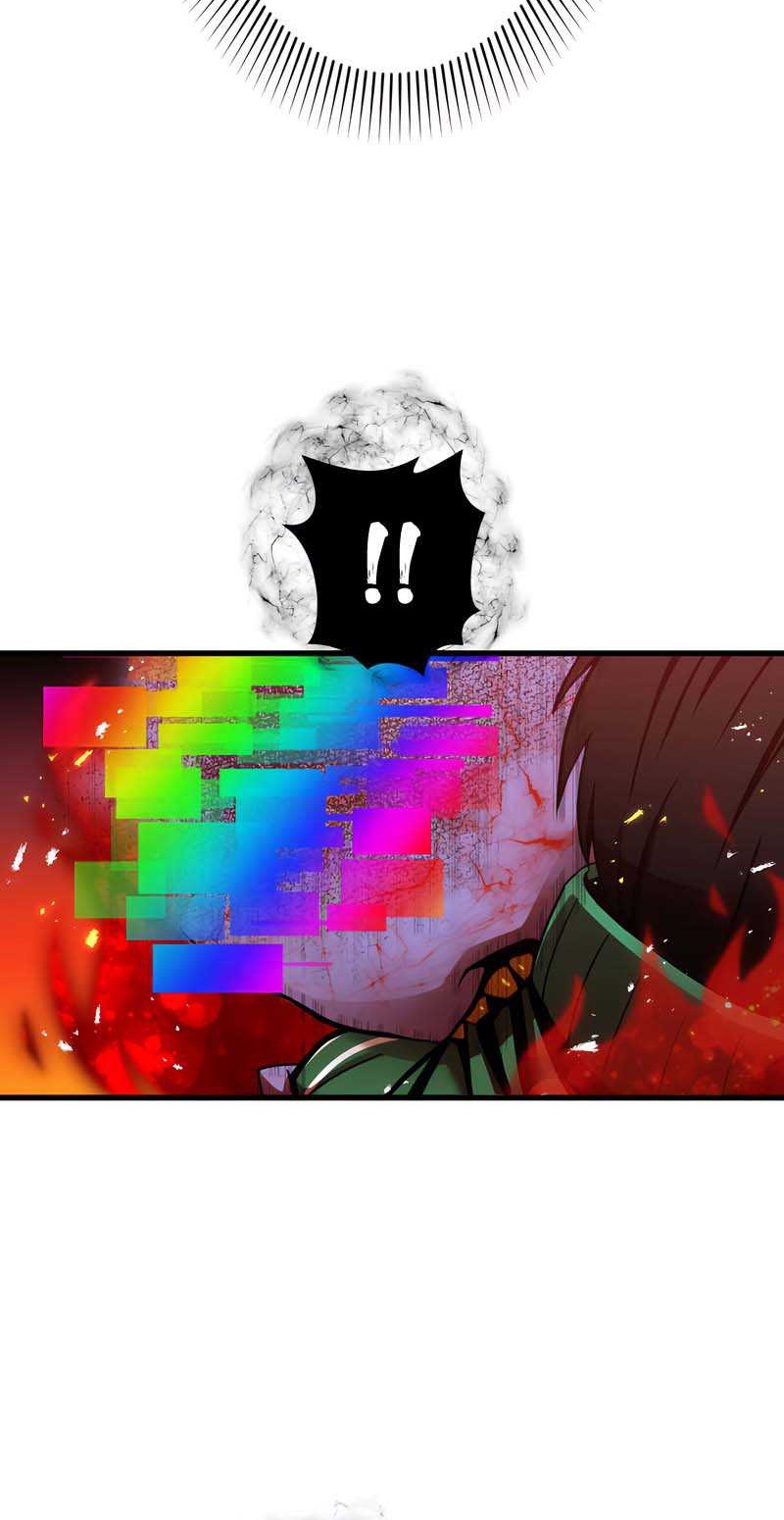 Savior of Divine Blood ~Draw Out 0.00000001% to Become the Strongest~ Chapter 02 Gambar 105
