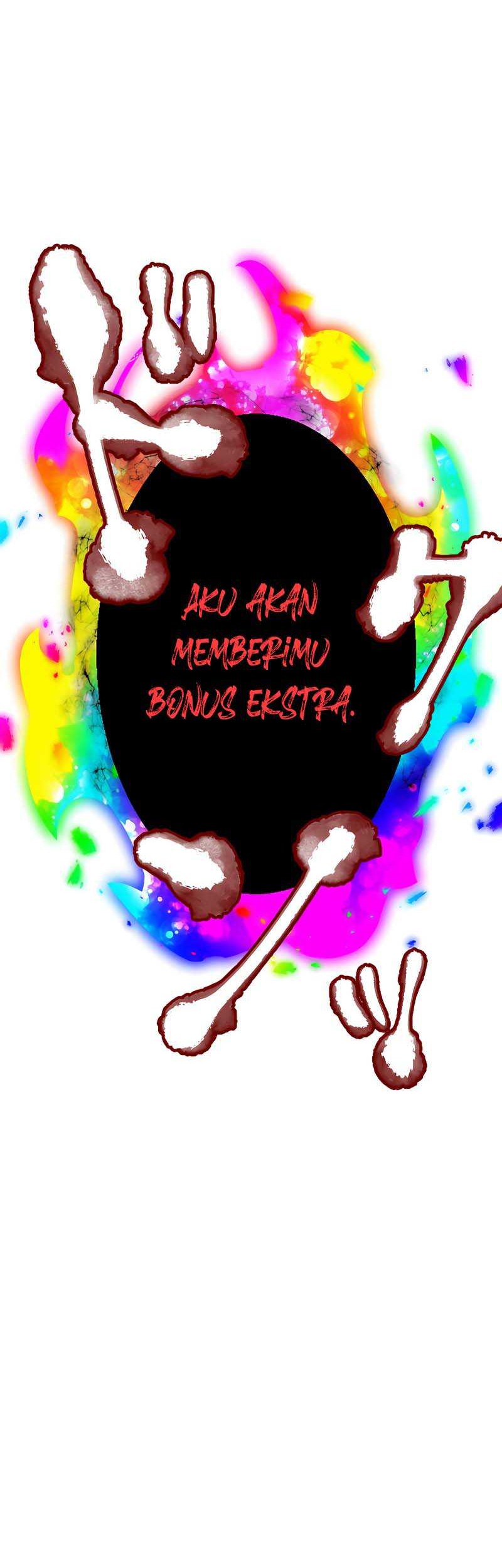 Savior of Divine Blood ~Draw Out 0.00000001% to Become the Strongest~ Chapter 02 Gambar 107