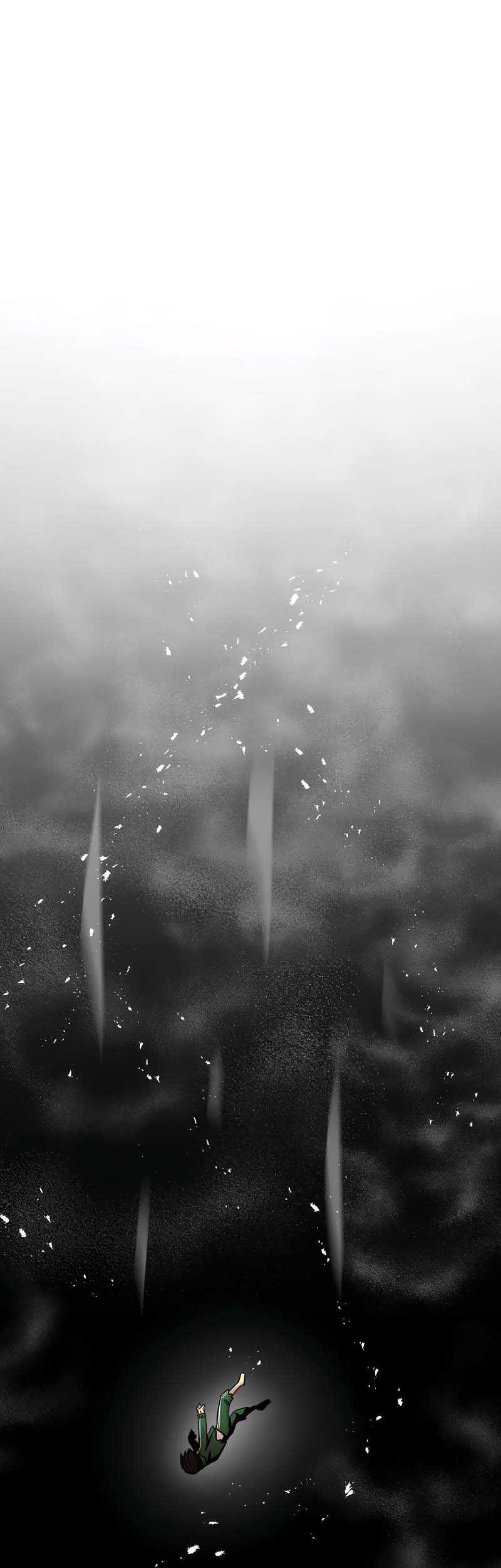 Savior of Divine Blood ~Draw Out 0.00000001% to Become the Strongest~ Chapter 02 Gambar 127