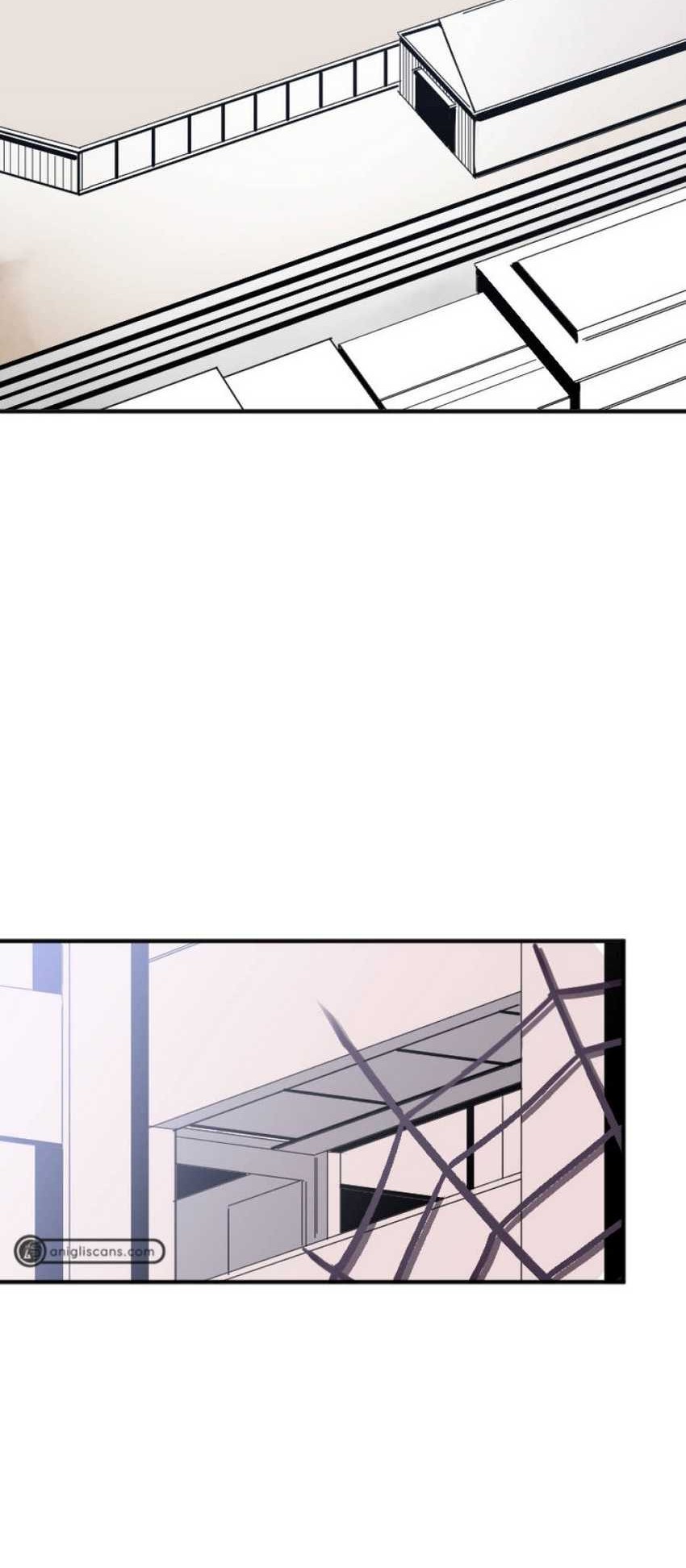 Savior of Divine Blood ~Draw Out 0.00000001% to Become the Strongest~ Chapter 01 Gambar 53