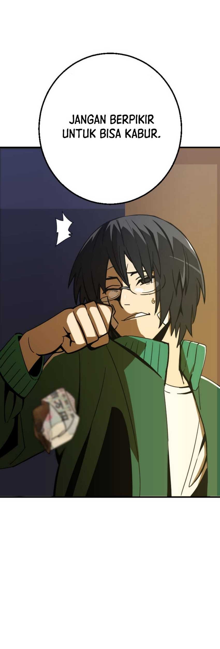 Savior of Divine Blood ~Draw Out 0.00000001% to Become the Strongest~ Chapter 01 Gambar 103