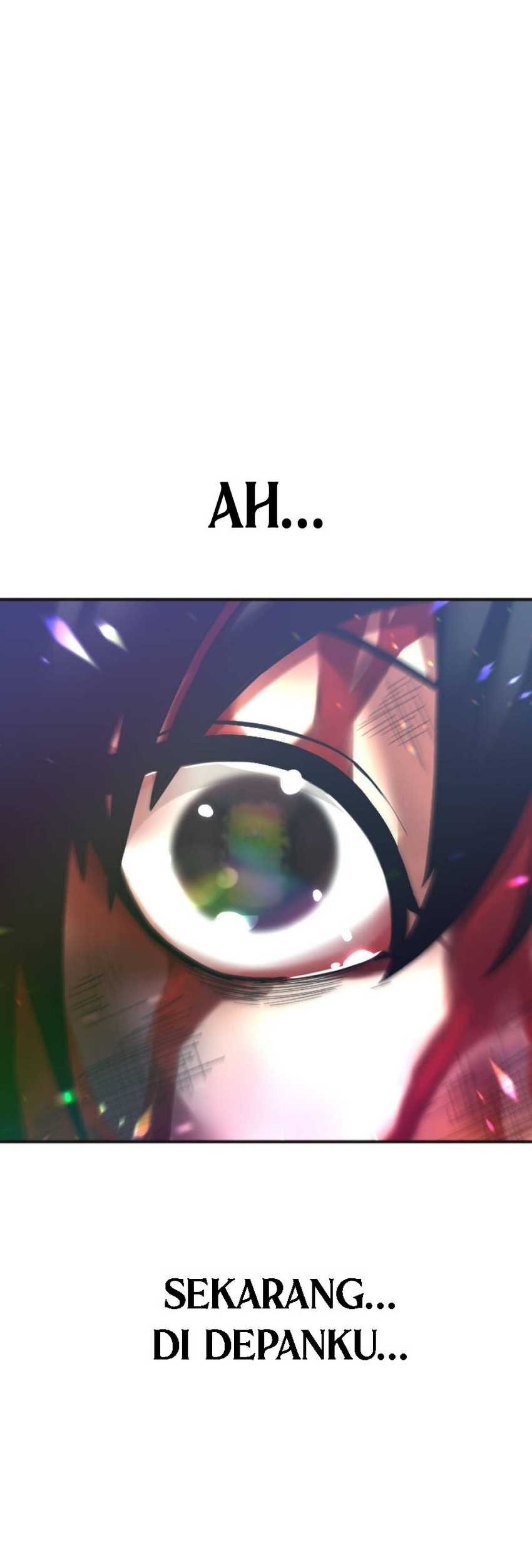 Baca Savior of Divine Blood ~Draw Out 0.00000001% to Become the Strongest~ Chapter 01 Gambar 2
