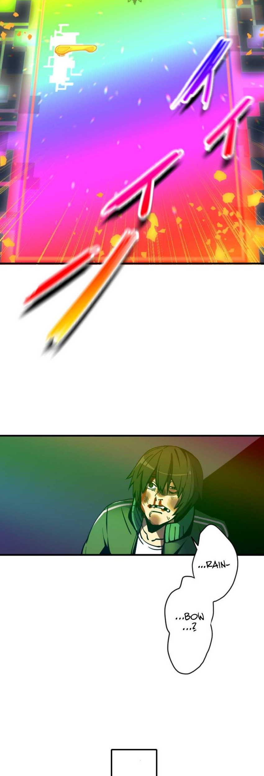 Savior of Divine Blood ~Draw Out 0.00000001% to Become the Strongest~ Chapter 01 Gambar 156