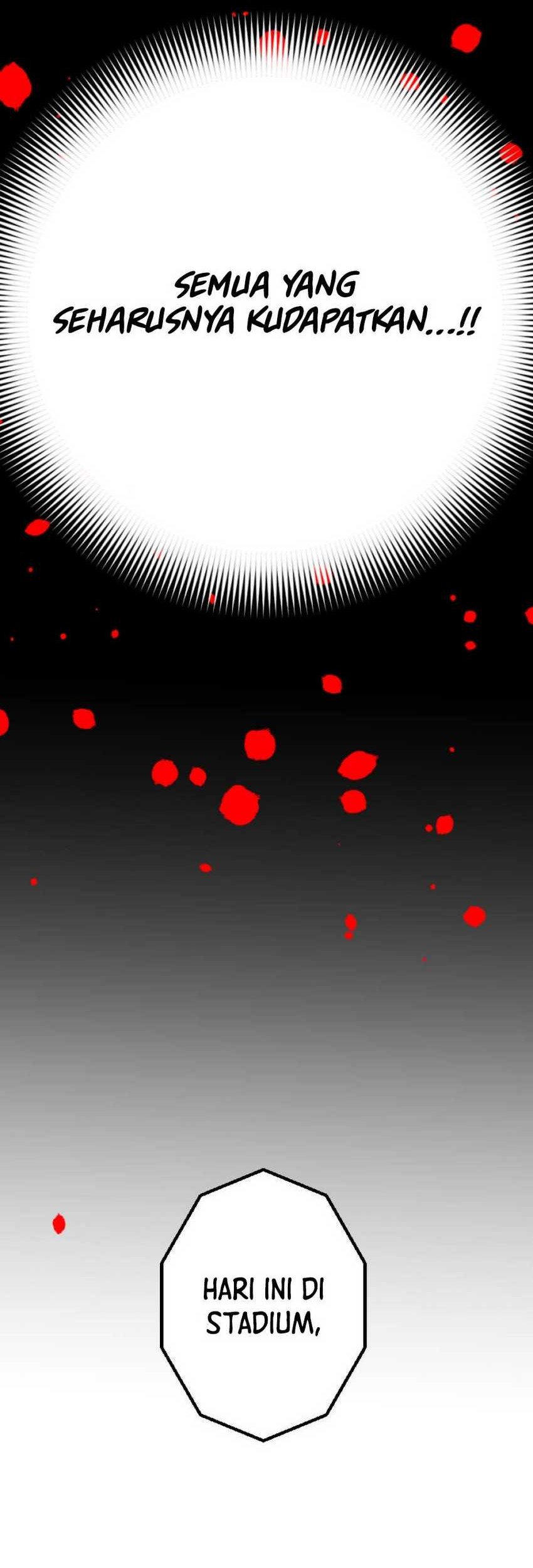 Savior of Divine Blood ~Draw Out 0.00000001% to Become the Strongest~ Chapter 01 Gambar 15
