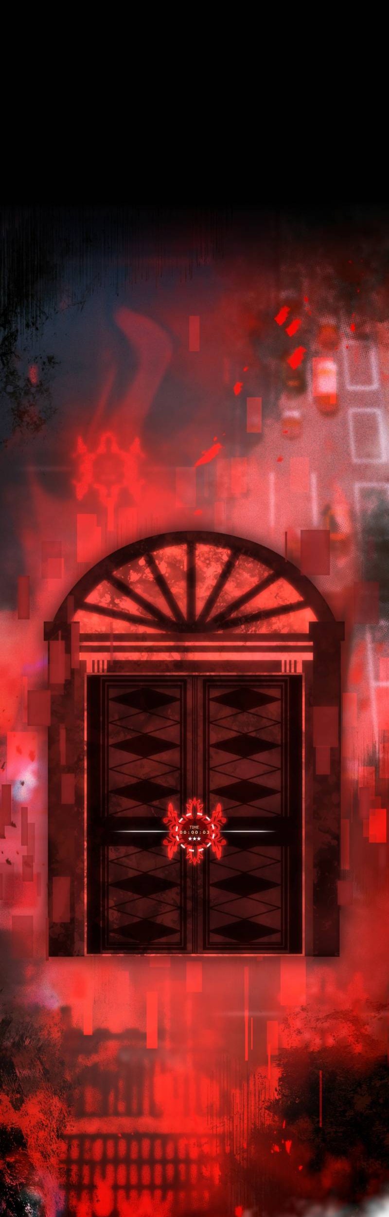 Baca Savior of Divine Blood ~Draw Out 0.00000001% to Become the Strongest~ Chapter 00.1 Gambar 2