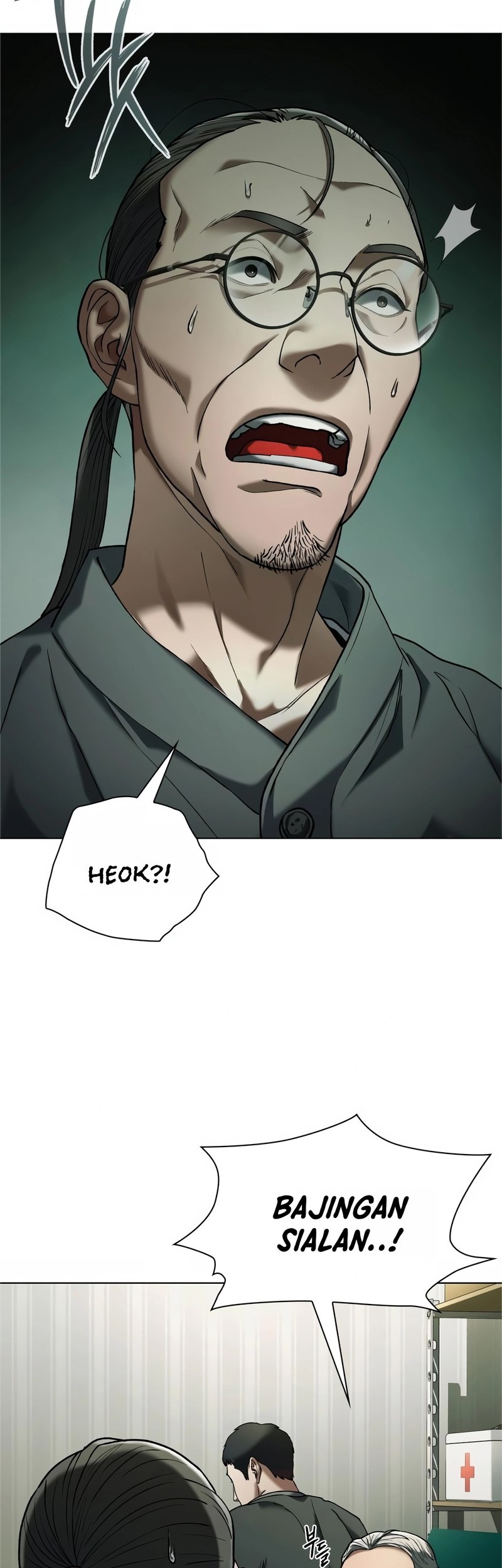 Artifact Reading Appraiser  Chapter 03 Gambar 49