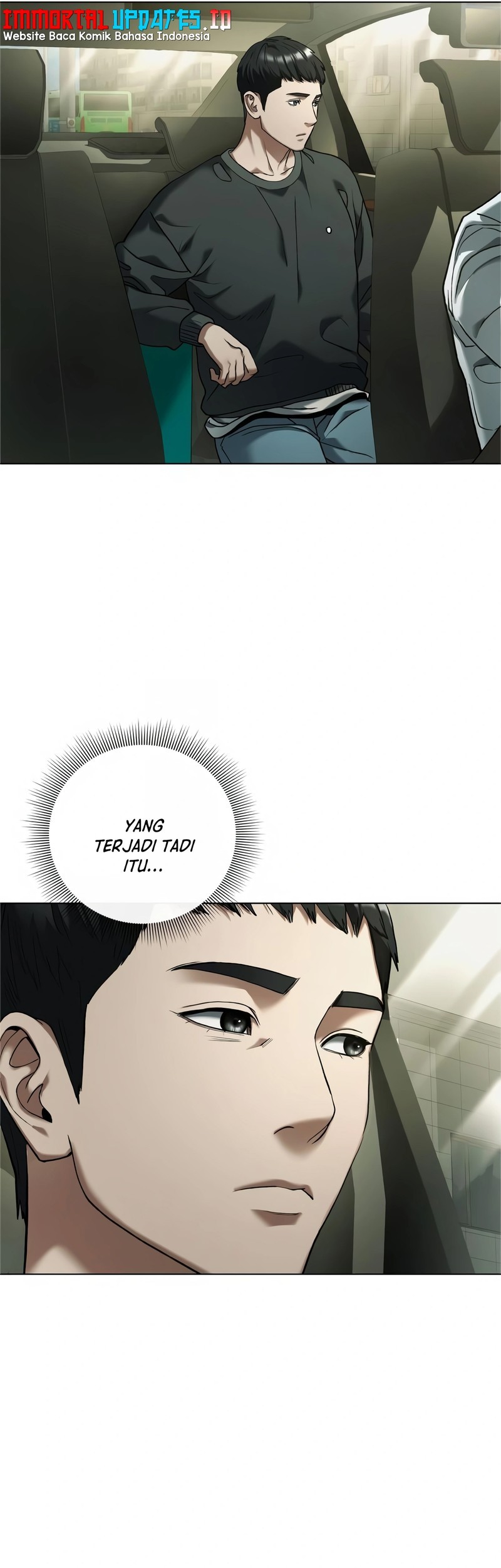 Artifact Reading Appraiser  Chapter 03 Gambar 60