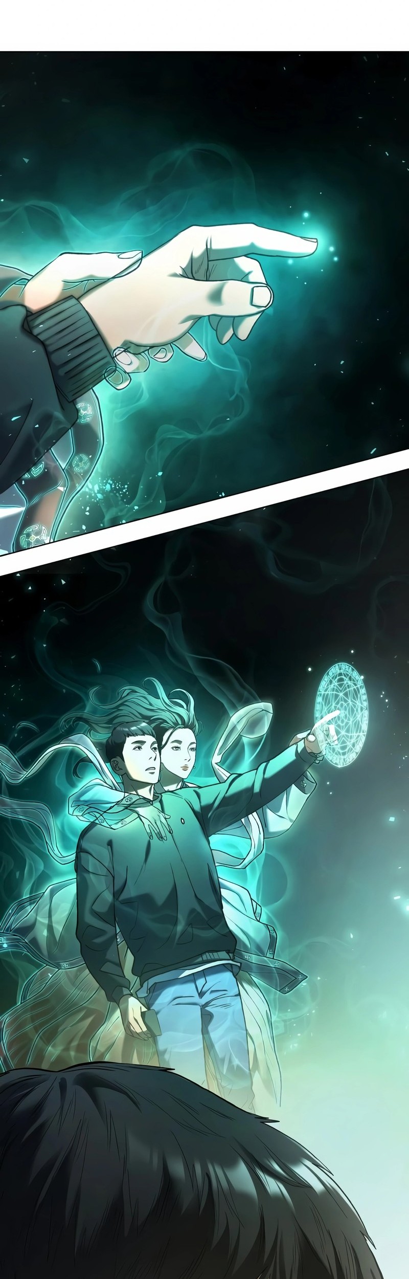 Artifact Reading Appraiser  Chapter 03 Gambar 61