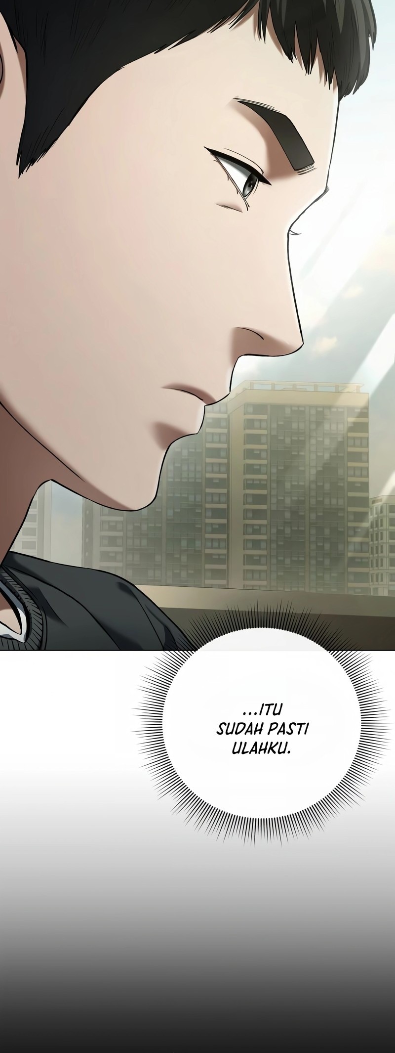 Artifact Reading Appraiser  Chapter 03 Gambar 62