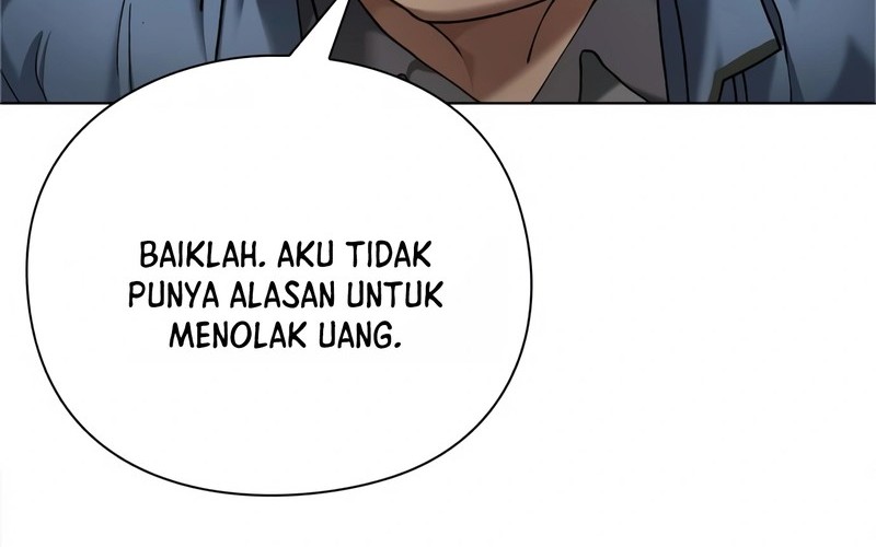 Artifact Reading Appraiser  Chapter 03 Gambar 7