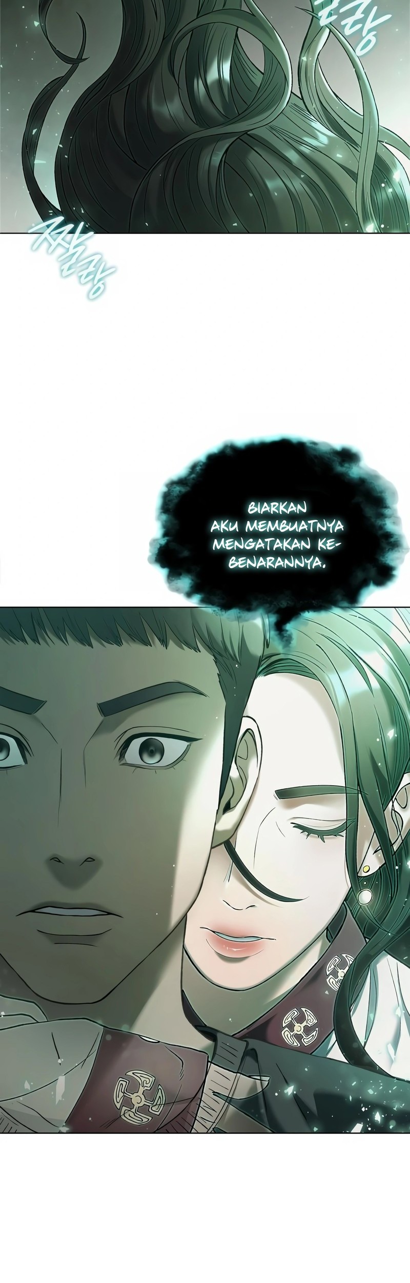 Artifact Reading Appraiser  Chapter 03 Gambar 26