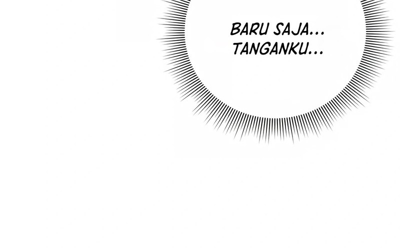 Artifact Reading Appraiser  Chapter 03 Gambar 35