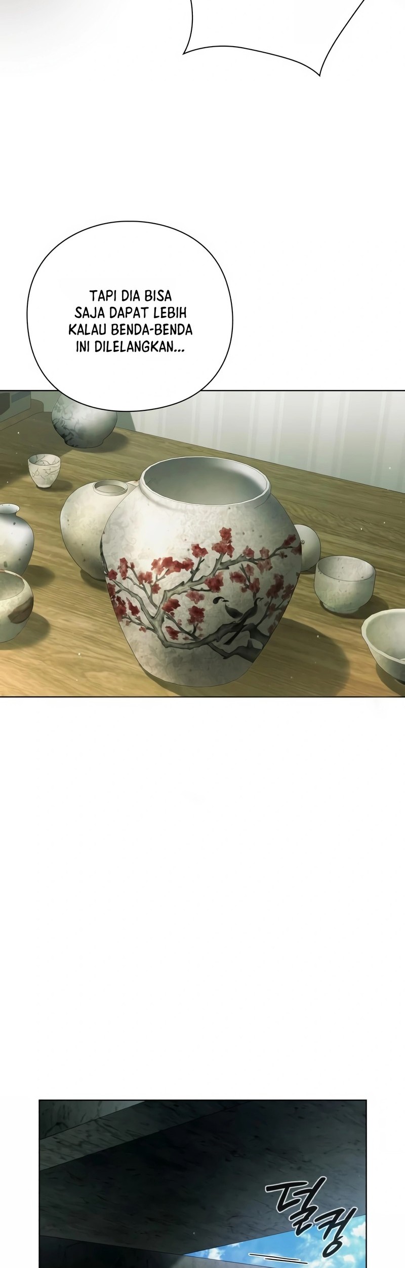 Artifact Reading Appraiser  Chapter 02 Gambar 42