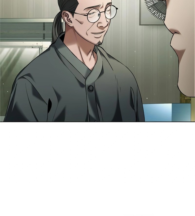Artifact Reading Appraiser  Chapter 02 Gambar 53
