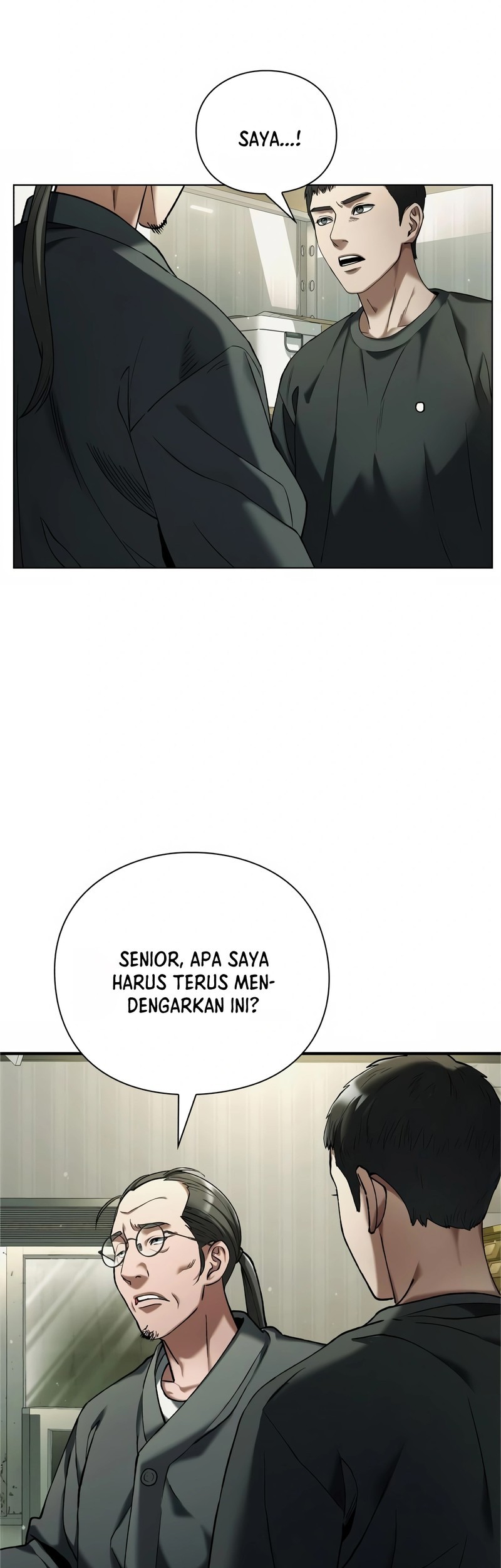 Artifact Reading Appraiser  Chapter 02 Gambar 62